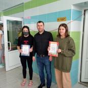 ОБЛАСТНАЯ СПАРТАКИАДА ШКОЛЬНИКОВ ПО ПЛАВАНИЮ-2021
