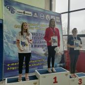 МЕЖДУНАРОДНЫЙ ТУРНИР ПАМЯТИ О.А.КТАТОРОВА