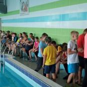 ВСТРЕЧА С ПРЕДСТАВИТЕЛЯМИ МЧС