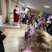 ОТКРЫТОЕ ПЕРВЕНСТВО Г.МОГИЛЕВА ПО ПЛАВАНИЮ «НОВОГОДНИЕ СТАРТЫ»