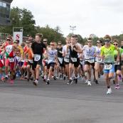 РЕСПУБЛИКАНСКИЕ СОРЕВНОВАНИЯ И ЧЕМПИОНАТ СТРАНЫ ПО ДУАТЛОНУ