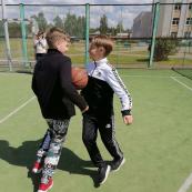 Лето - это маленькая жизнь !!!