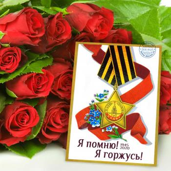 Дорогие друзья !!!