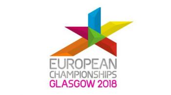 Чемпионат Европы по плаванию 2018
