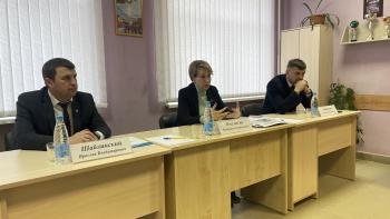 21 января 2025 г.