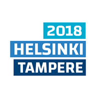 Первенство Европы среди юниоров по плаванию в г.Хельсинки (Финляндия)