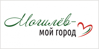 УЗНАЕМ НОВОЕ