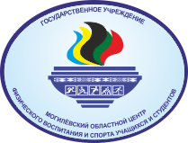 Итоги второго дня областной спартакиады школьников по плаванию.