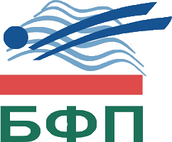 Подведены итоги смотра-конкурса за 2017 год "За высокое спортивное мастерство"