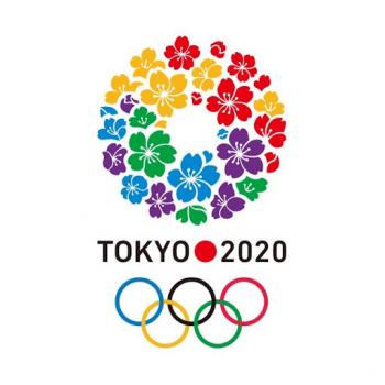 ОЛИМПИЙСКИЕ ИГРЫ-2020 В ТОКИО